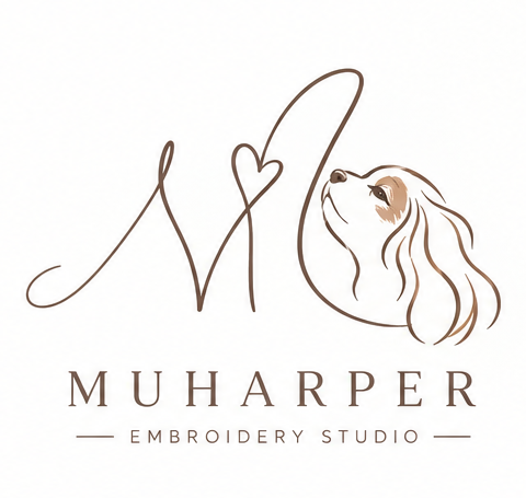 My Store